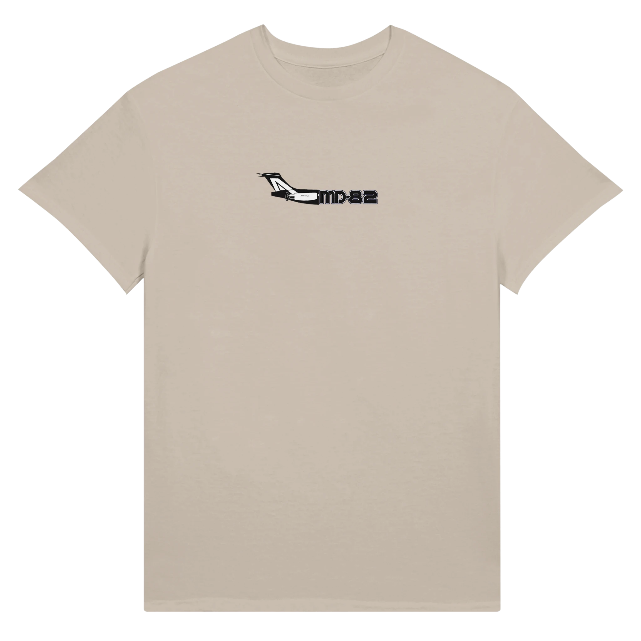 1a951f9b-02b9-41e0-9b6d-67f4a0a7db8e