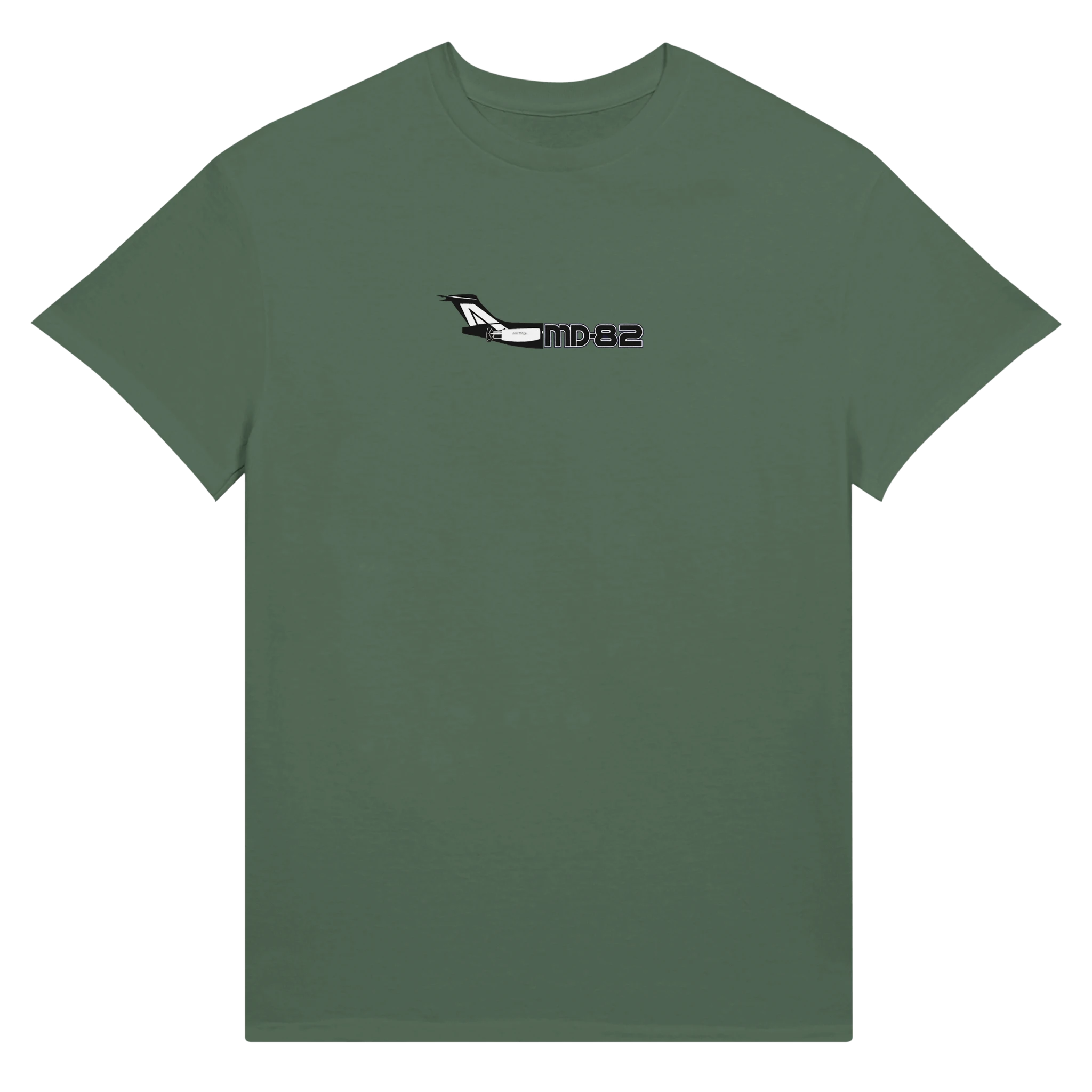 4f4a3825-31a5-4afe-9e7b-877b508f9ae5