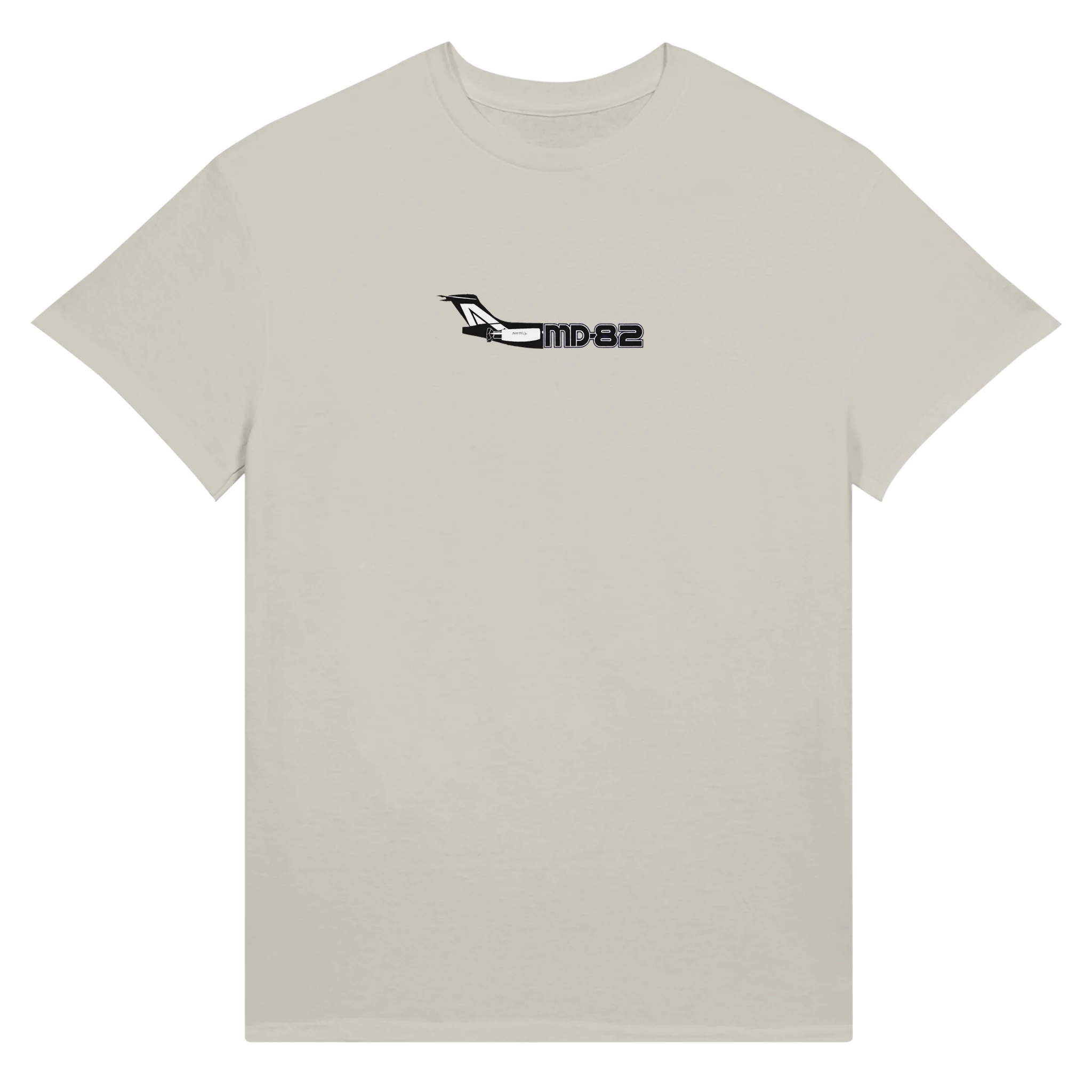 54b62781-a09e-42cd-a3c5-5019f523d38c