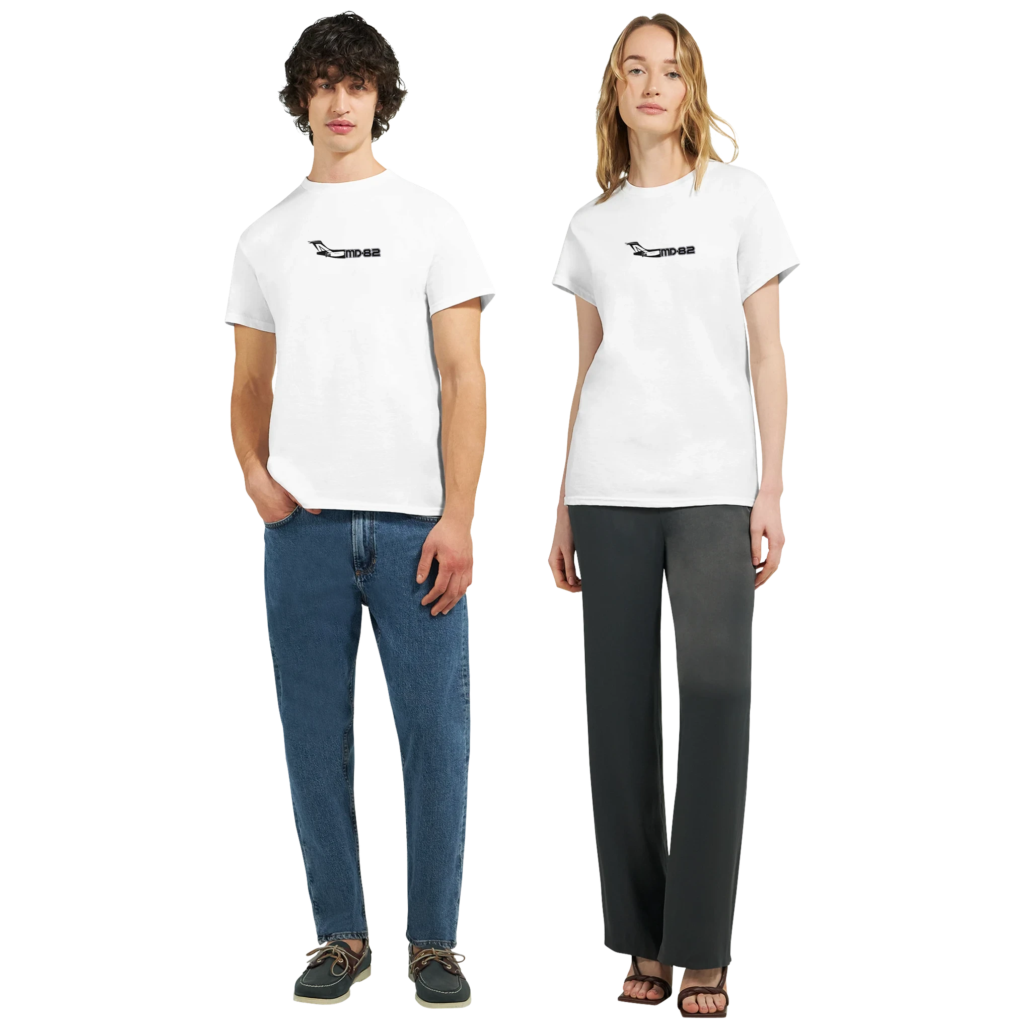 8749f32d-4d88-416a-b055-7fca7fb8a074