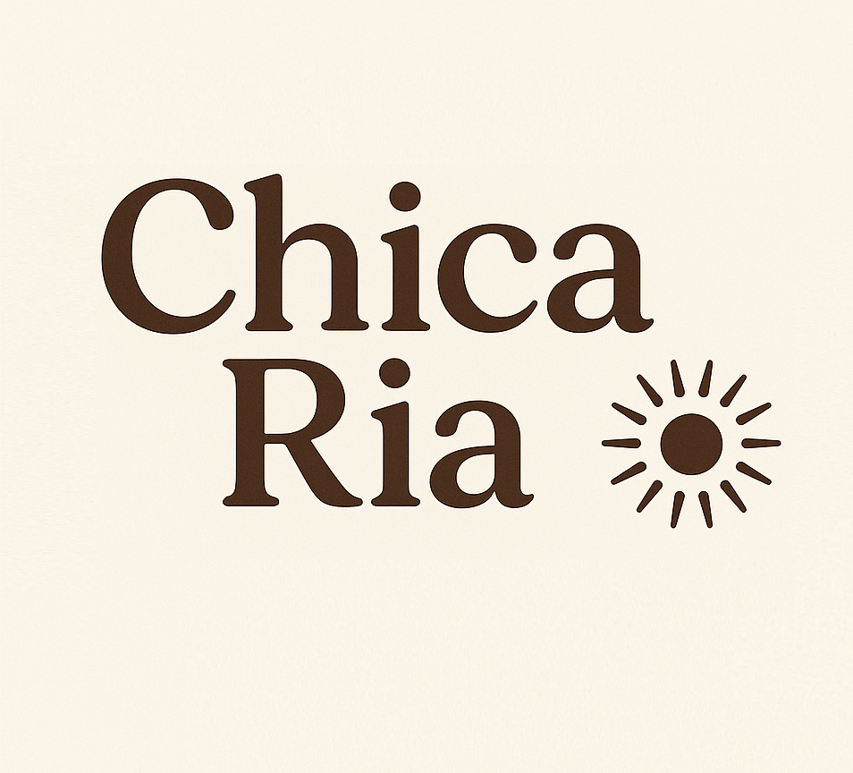 ChicaRia