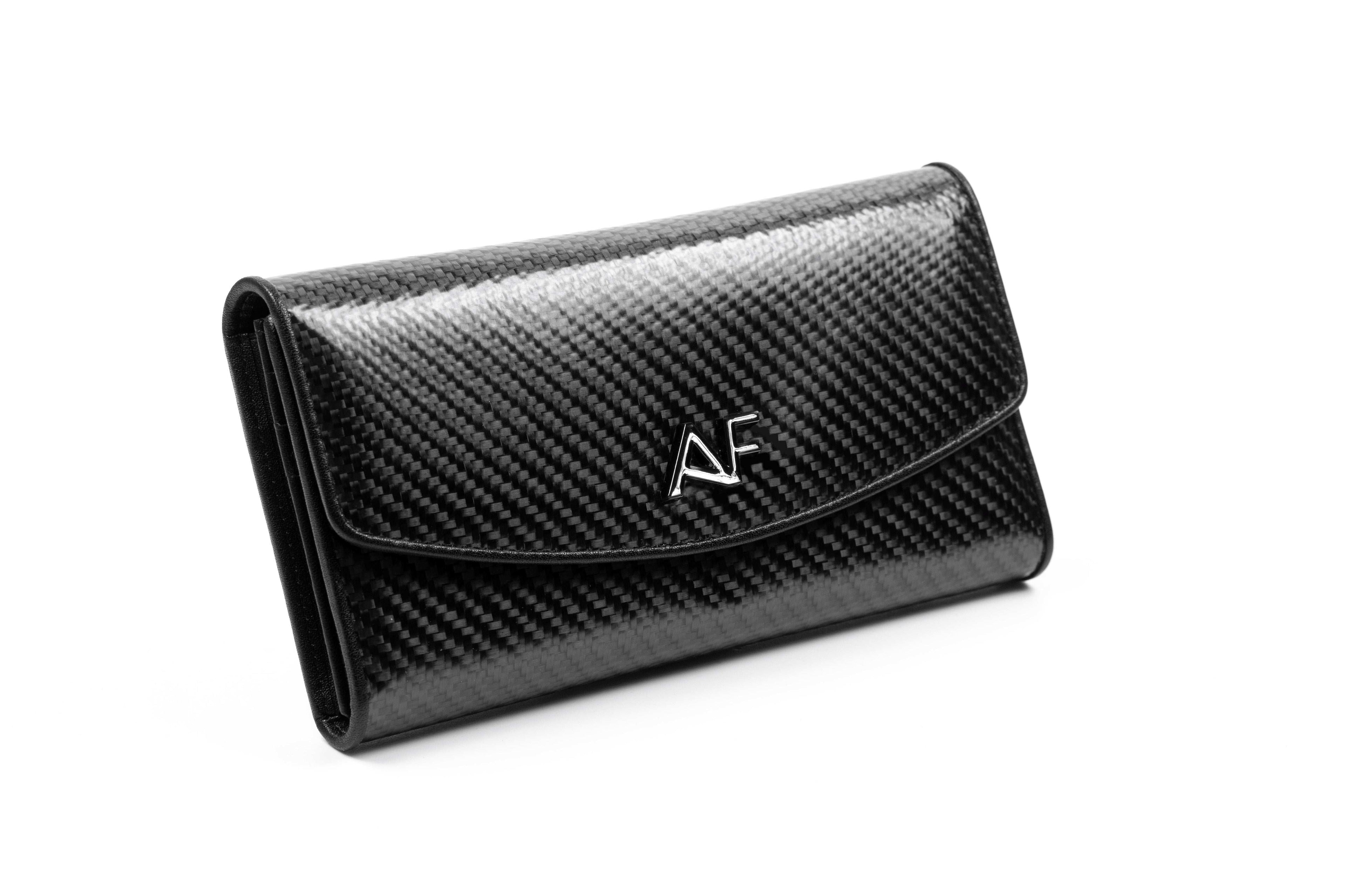 Damen Designer-Geldbörsen