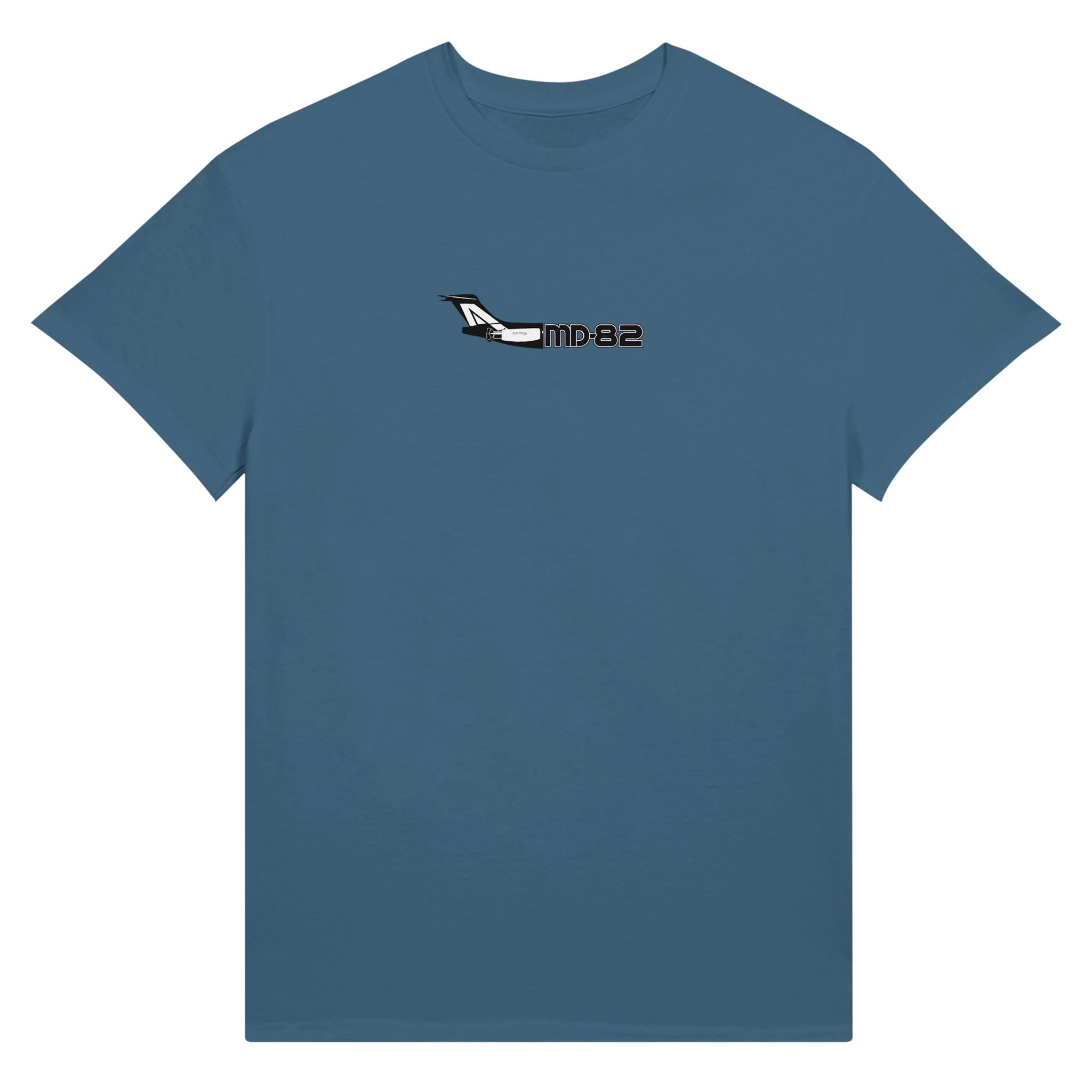 b79ae02f-1cb3-4b0b-b9b7-40fe18131918