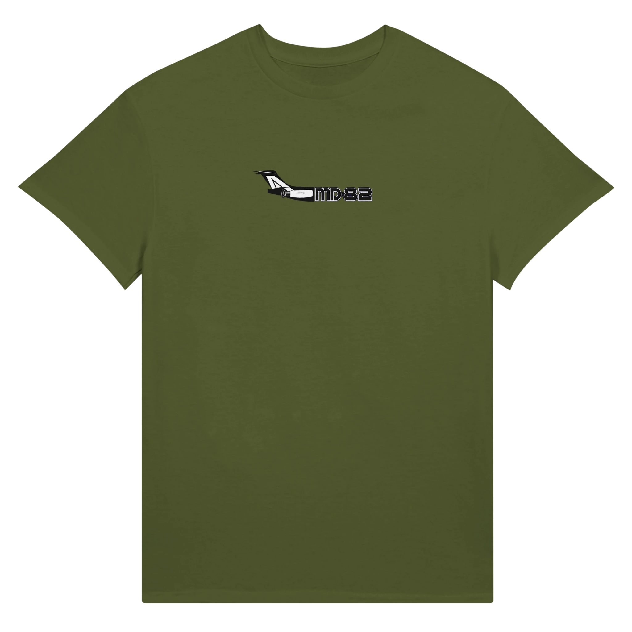 c3e80119-f0b0-4ea6-8793-78ee805f3efd