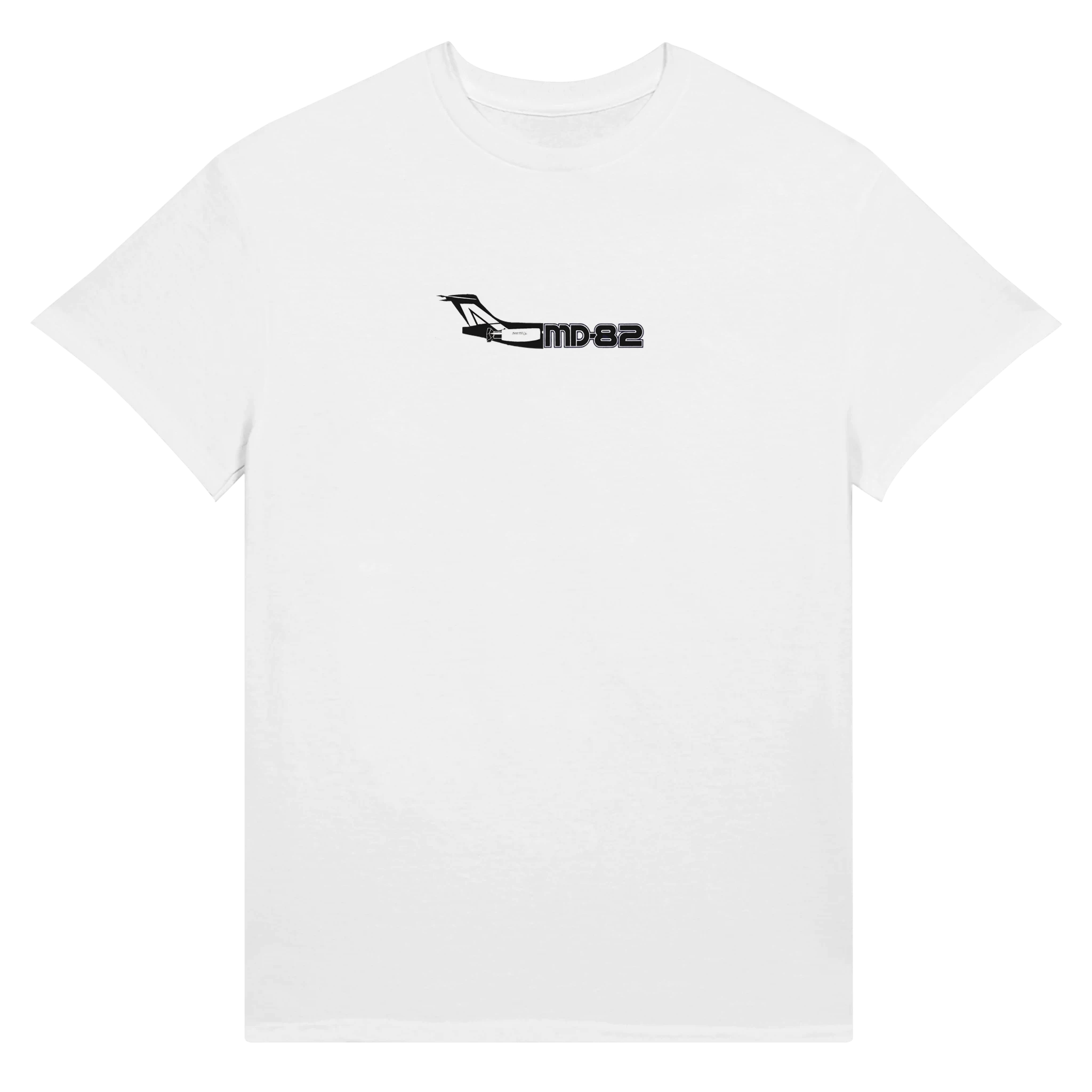 cb92c0c2-c983-4d51-8a2d-e08e6cfcc48e