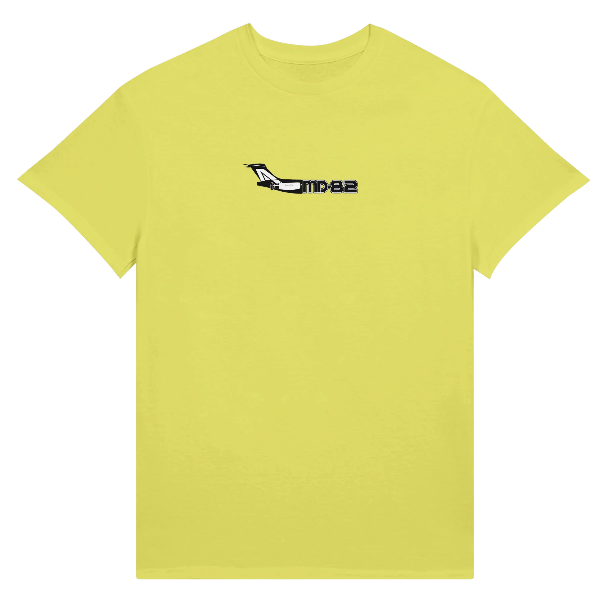 d27e2084-6f90-46cd-a036-e524adde396a