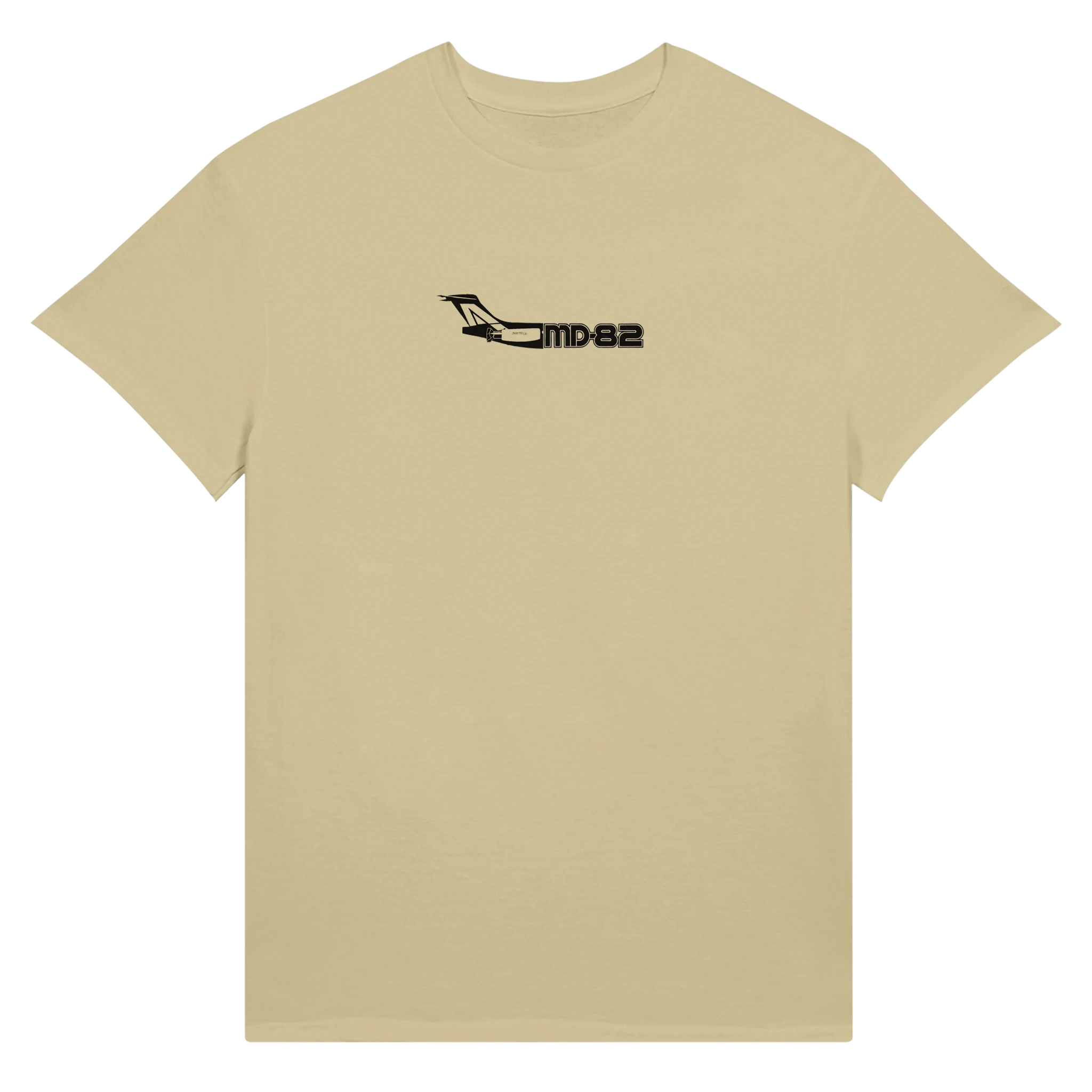 e50cb1b1-757c-4189-b250-2cf79300a70e